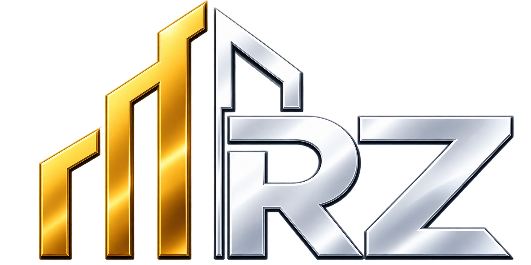 RZ Bienes Raíces